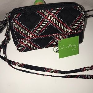 Vera Bradley Cross Body bag